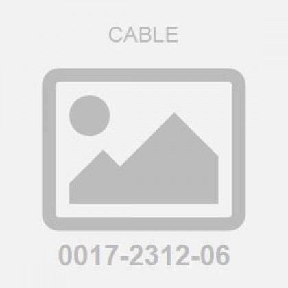 Cable